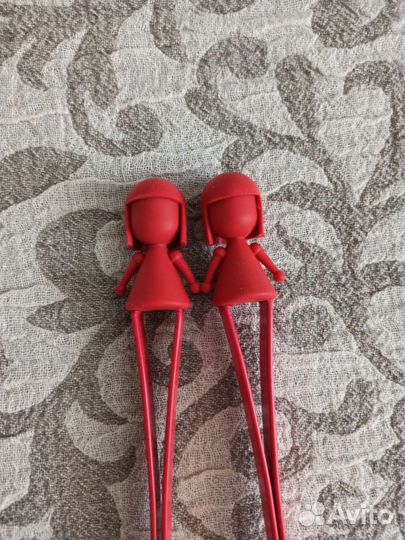 Держатель для обуви Balvi