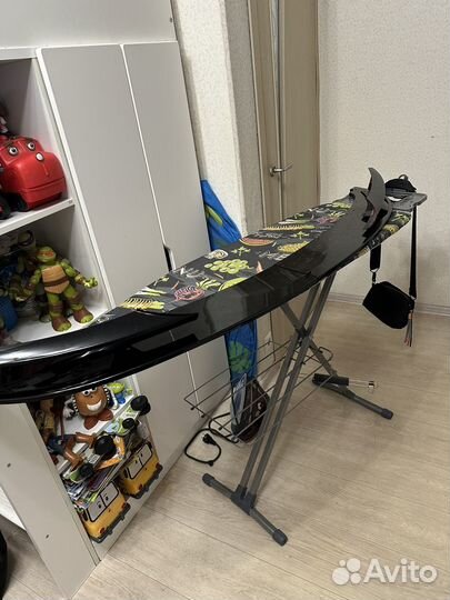 Накладки па бампер для bmw 3 series