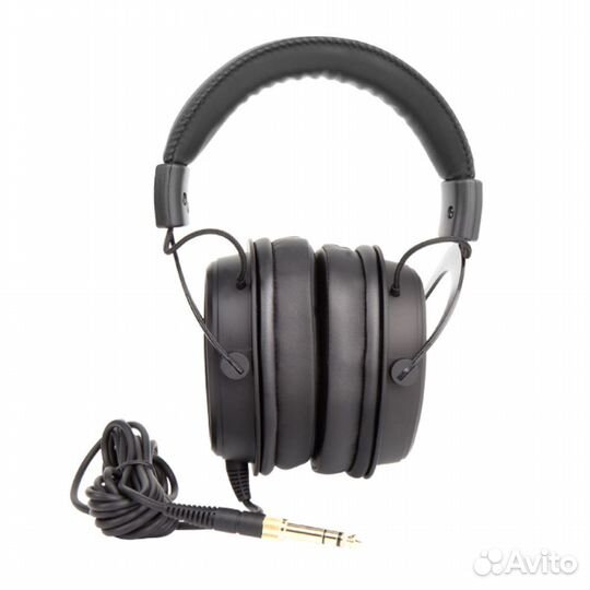 Наушники music public kingdom HP503