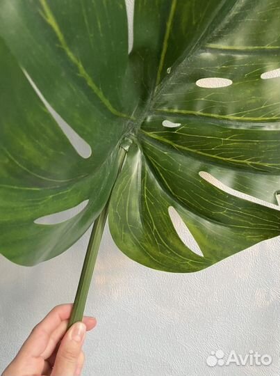 Искусственные цветы IKEA