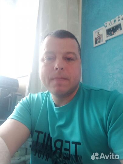 Мобильный сварщик 6 разряд