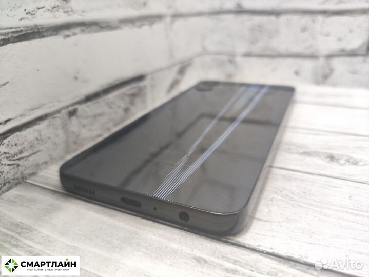 Samsung Galaxy A05, 4/64 ГБ