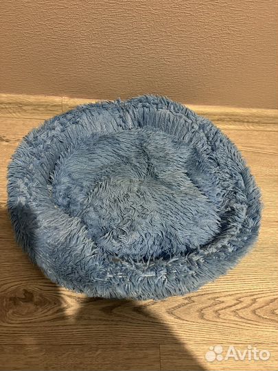 Лежанка для животных