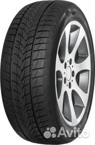 Imperial SnowDragon UHP 205/55 R16 94H