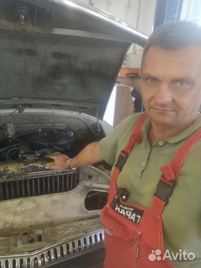 Автоэлектрик с выездом 24 7