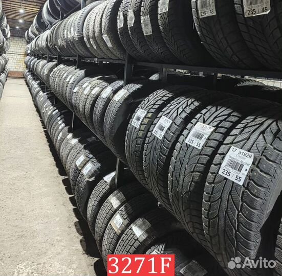 Kumho Ecowing ES01 KH27 185/65 R15 88P