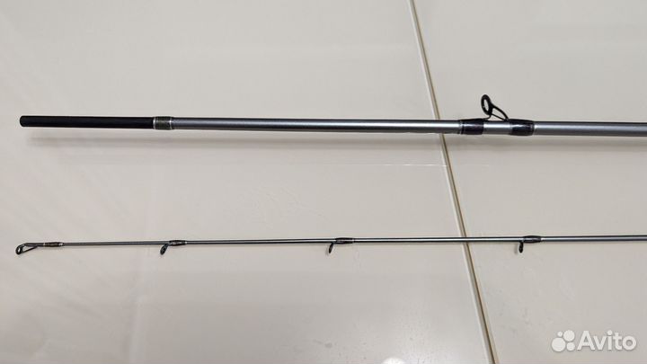 Спиннинг Pontoon21 Psychogun pgcs732MSF