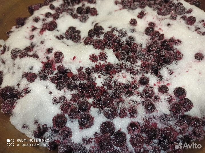 Латунный таз для варенья 10 л