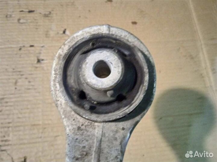 Рычаг передний правый Audi A6 C6