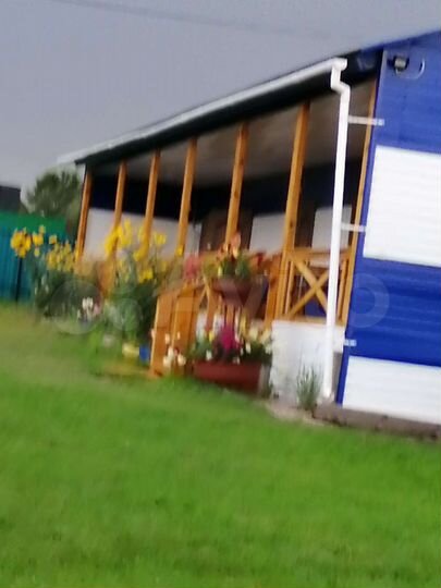 Комната 16 м², 1/1 эт.