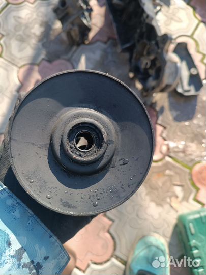 Сцепления в сборе Honda Dio 27,Honda lead