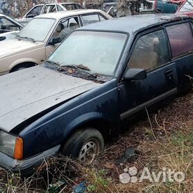 Народное ретро. Toyota Corona ST года. Сложная генеалогия богатых х