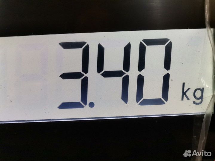 Полуось для Renault Laguna 2