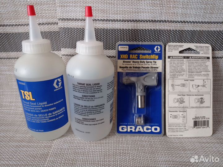 Жидкость для уплотнения дроссельной заслонки