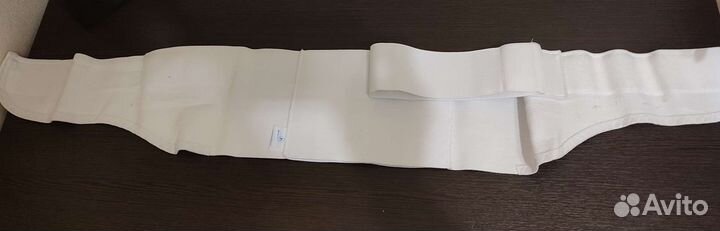 Бандаж для беременных