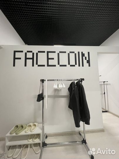 Фотостудия - готовый бизнес