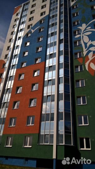 Раздвижные Алюминиевые окна