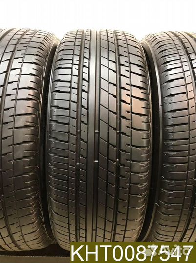 Bridgestone Turanza ER370 185/55 R16 103M