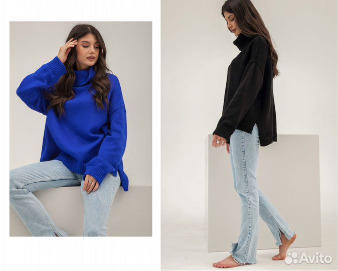 Фотограф для брендов (Маркетплейс/Каталог/Имидж)