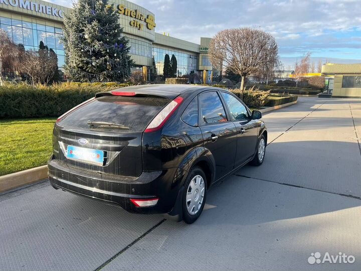 Аренда авто с выкупом