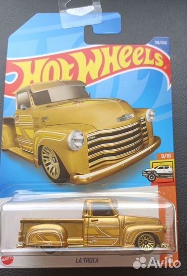 Hot wheels машинки