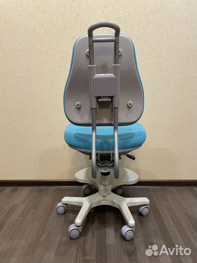 Детское кресло anatomica ragenta