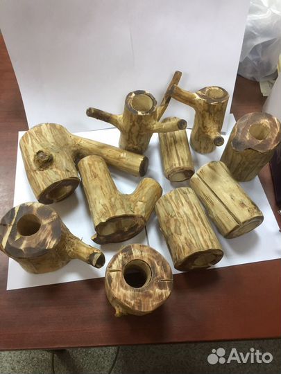 Аквариум, рыбки