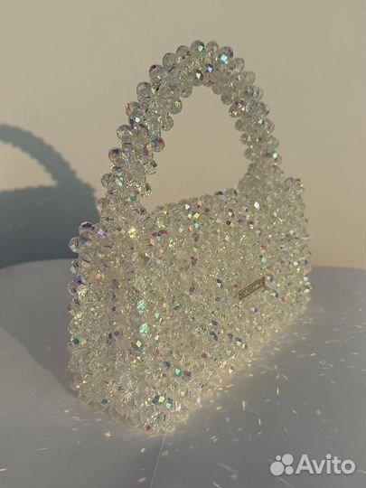 Сумка женская новая