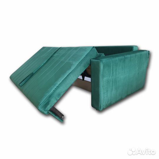 Диван Уют-2