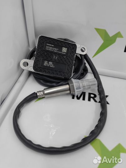 Датчик NOX 296502U720