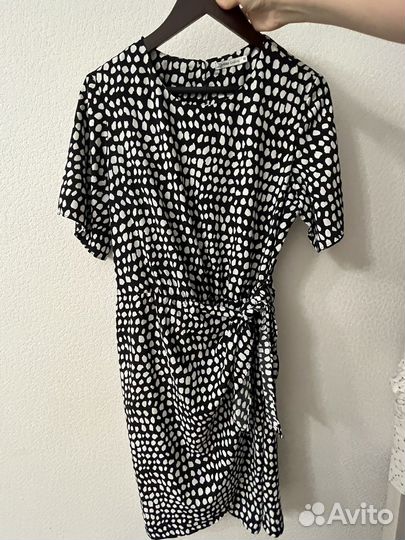 Платье Zarina 52-54