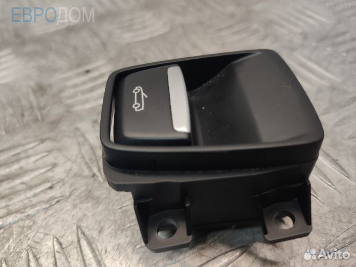 Кнопка крыши на BMW F33 s1134578