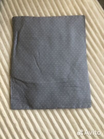 Набор в коляску