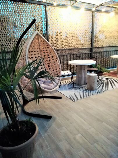 Комната 18 м², 2/3 эт.