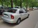 Chevrolet Lanos 1.5 MT, 2006, 125 358 км с пробегом, цена 135000 руб.