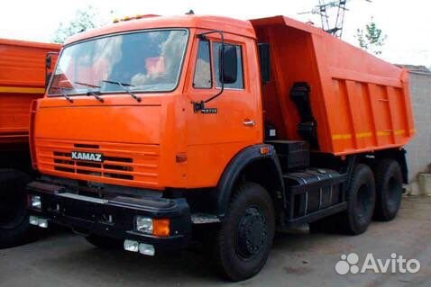 Услуги камаза,перевозка15т