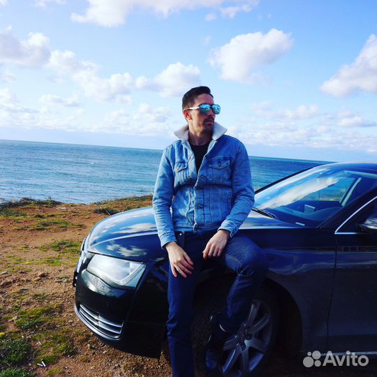 Перегон Авто, перегонщик автомобилей