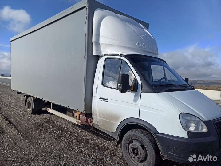 Грузоперевозки грузотакси грузчики переезды