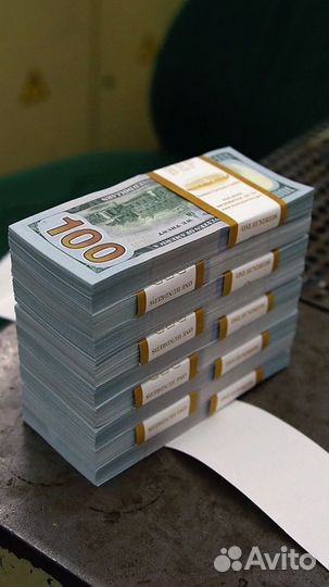 Сборщик заказов