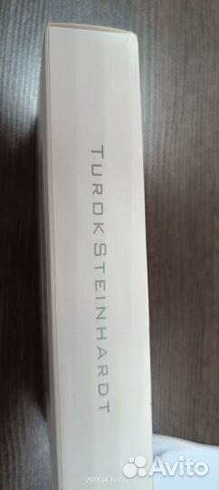 Продаю солнцезащитные очки Xiaomi Turok Steinhardt