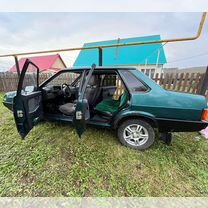 ВАЗ (LADA) 21099 1.5 MT, 2003, 200 000 км, с пробегом, цена 90 000 руб.