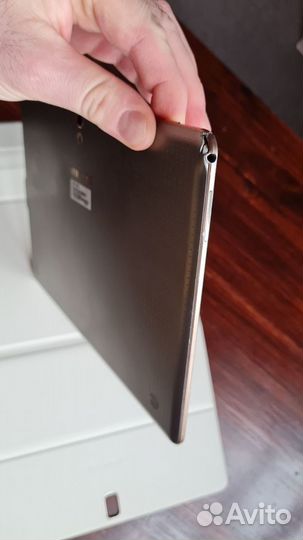 Планшет samsung galaxy tab 10.5 SM-T805