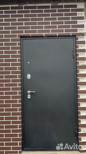 Термопанели для фасада из мраморной крошки