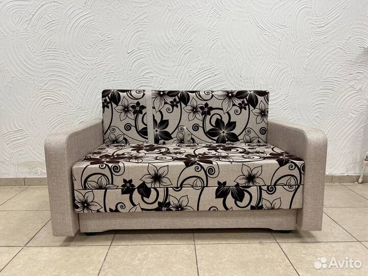 Диван Чебурашка (Доставка за 1 день)