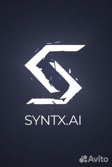 Ваш личный ии-ассистент. GPT-4 Turbo+MidJourney