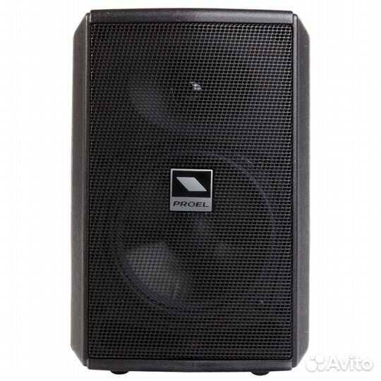 Акустическая система Proel flash5A