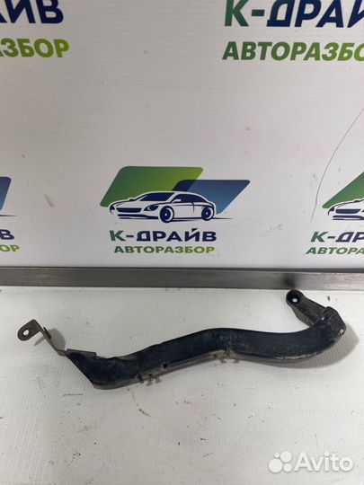 Крепление Mercedes W168 хэтчбек 1.4 2000