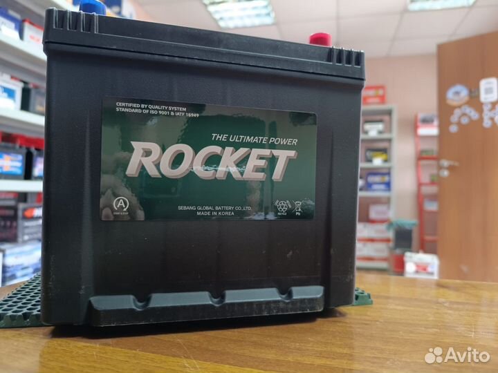 Аккумуляторы Подбор на Любой Авто с Доставкой