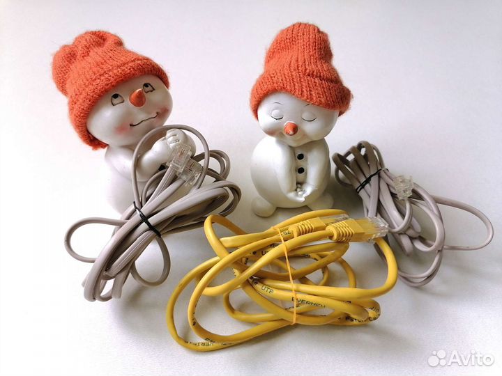 Wi-Fi Роутер Zyxel prestige 600 series