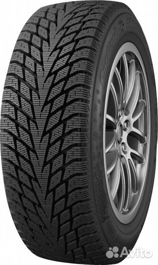 Cordiant Winter Drive 2 215/60 R16 99T